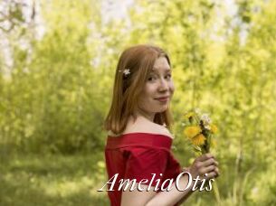 AmeliaOtis