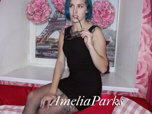 AmeliaParks