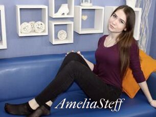 AmeliaSteff