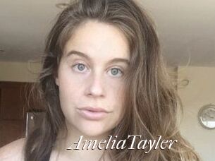 Amelia_Tayler