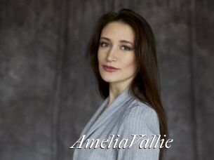 AmeliaVallie