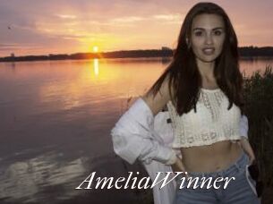 AmeliaWinner