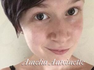 Amelia_Antoinette