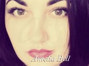 Amelia_Bell