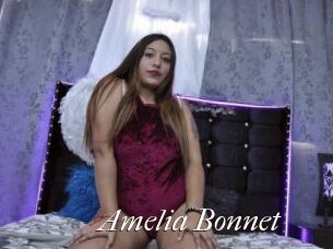 Amelia_Bonnet