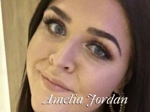 Amelia_Jordan