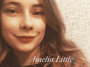 Amelia_Little