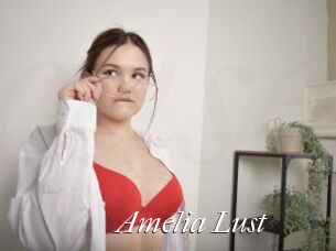 Amelia_Lust