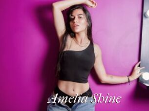 Amelia_Shine