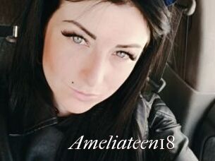 Ameliateen18