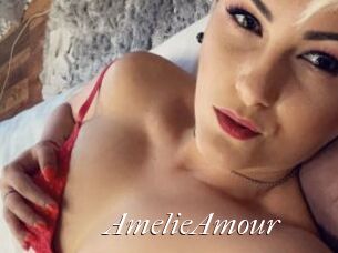 AmelieAmour