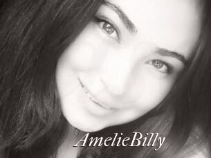 AmelieBilly