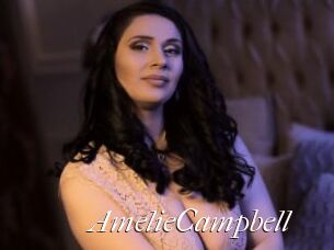 AmelieCampbell