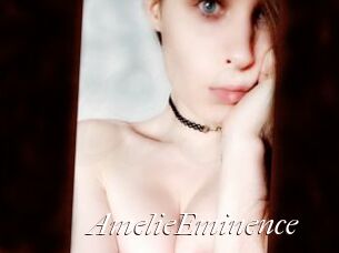 AmelieEminence