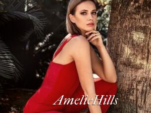 AmelieHills