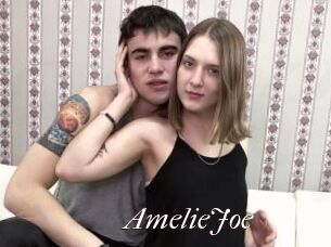 AmelieJoe