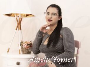 AmelieJoyner