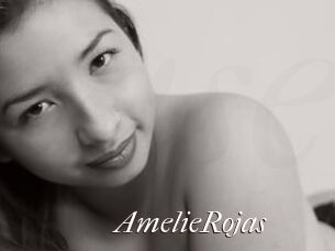 AmelieRojas