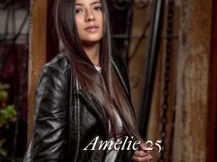 Amelie_25