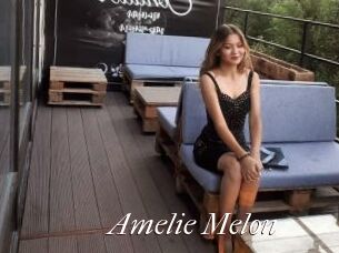 Amelie_Melon