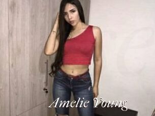 Amelie_Young