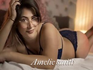 Amelie_smith