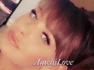 AmelijLove