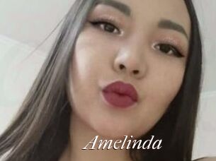 Amelinda