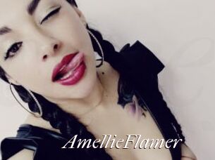 AmellieFlamer