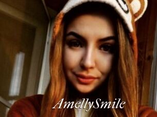 AmellySmile