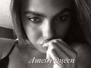 Amelly_Queen