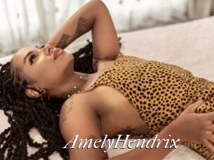 AmelyHendrix