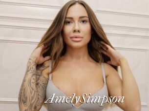 AmelySimpson