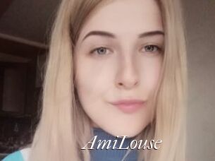 AmiLouse