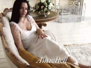 AmieBell