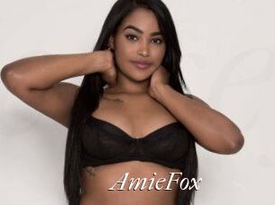 Amie_Fox