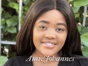 AmieJohannes