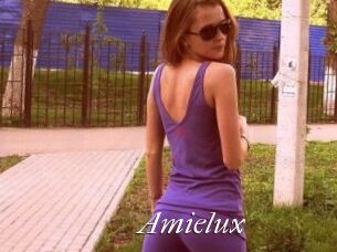 Amielux