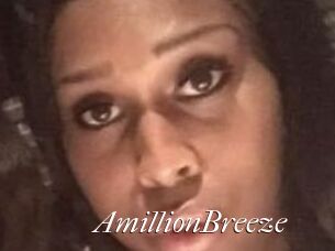 AmillionBreeze