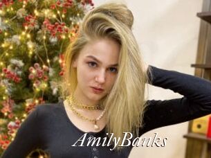 AmilyBanks