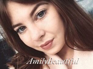 AmilyBeautiful