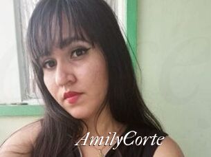 AmilyCorte