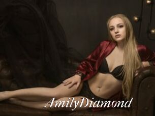 AmilyDiamond