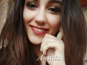 Aminta