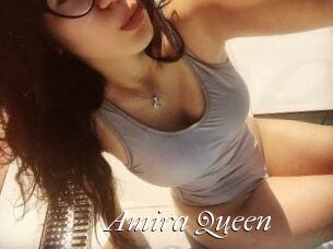 Amira_Queen