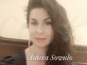 Amira_Sowulo