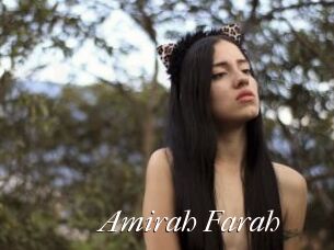 Amirah_Farah