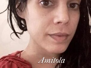 Amitola