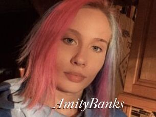 AmityBanks