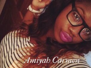 Amiyah_Carmen